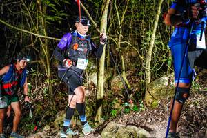 BIB: 
                            <button type="button" onclick="openModal(19383983)" class="btn btn-primary btn-sm float-right btn-popup" data-toggle="modal" data-target=".modal-high-quality">
                        <i class="fas fa-shopping-cart"></i> Add to Cart
                    </button>
                                            <button type="button" onclick="isThisMe(19383983, true)" class="btn btn-success btn-sm float-right btn-popup btn-isme hidden" data-toggle="tooltip" data-placement="bottom" title="นี่คือรูปของคุณใช่ไหม คลิกที่นี่เพื่อเอาเข้าอัลบั้ม">
                        <i class="fas fa-plus"></i> Add to album
                    </button>
                    <button type="button" onclick="isThisMe(19383983, false)" class="btn btn-warning btn-sm float-right btn-popup btn-isnotme hidden">
                        <i class="fas fa-ban"></i> Remove from album
                    </button>